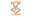 Khumo Laser Projects logo